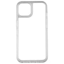 OtterBox Symmetry Series Case for Apple iPhone 13 - Clear