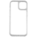 OtterBox Symmetry Series Case for Apple iPhone 13 - Clear