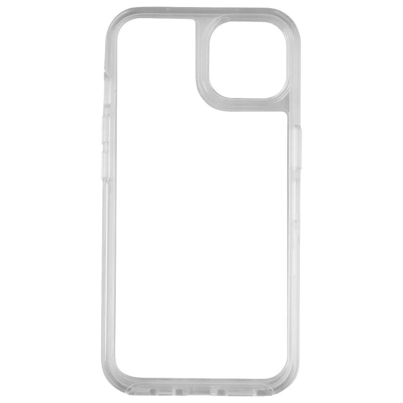OtterBox Symmetry Series Case for Apple iPhone 13 - Clear