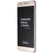 Samsung Galaxy J7 Refine (5.5-inch) Smartphone SM-J737P Sprint Only - 32GB/Gold