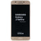 Samsung Galaxy J7 Refine (5.5-inch) Smartphone SM-J737P Sprint Only - 32GB/Gold