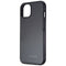 OtterBox Symmetry Series Hard Case for Apple iPhone 13 - Black