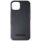 OtterBox Symmetry Series Hard Case for Apple iPhone 13 - Black