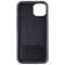 OtterBox Symmetry Series Hard Case for Apple iPhone 13 - Black