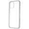UBREAKIFIX Hardshell Case for Apple iPhone 12 Pro Max - Clear
