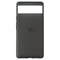 Google Official Protective Case for Google Pixel 6 - Stormy Sky