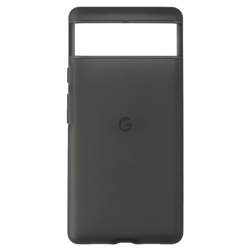 Google Official Protective Case for Google Pixel 6 - Stormy Sky