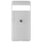 Google Official Protective Case for Pixel 6 Pro Smartphones - Light Frost