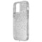 Case-Mate Karat Series Hybrid Case for Apple iPhone 12 mini - Karat Crystal