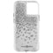 Case-Mate Karat Series Hybrid Case for Apple iPhone 12 mini - Karat Crystal