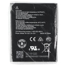 Nokia Rechargeable OEM (4.4V) 3000mAh Li-ion Battery (WT130)
