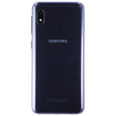 Samsung Galaxy A10e Smartphone (SM-A102U) Cricket Wireless Only - 32GB / Black