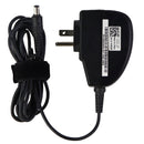 Asian Power Devices (WA-30819U) AC Adapter 19V - Black