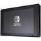 Nintendo Switch HAC-001(-01) - Fortnite Edition / Console Only