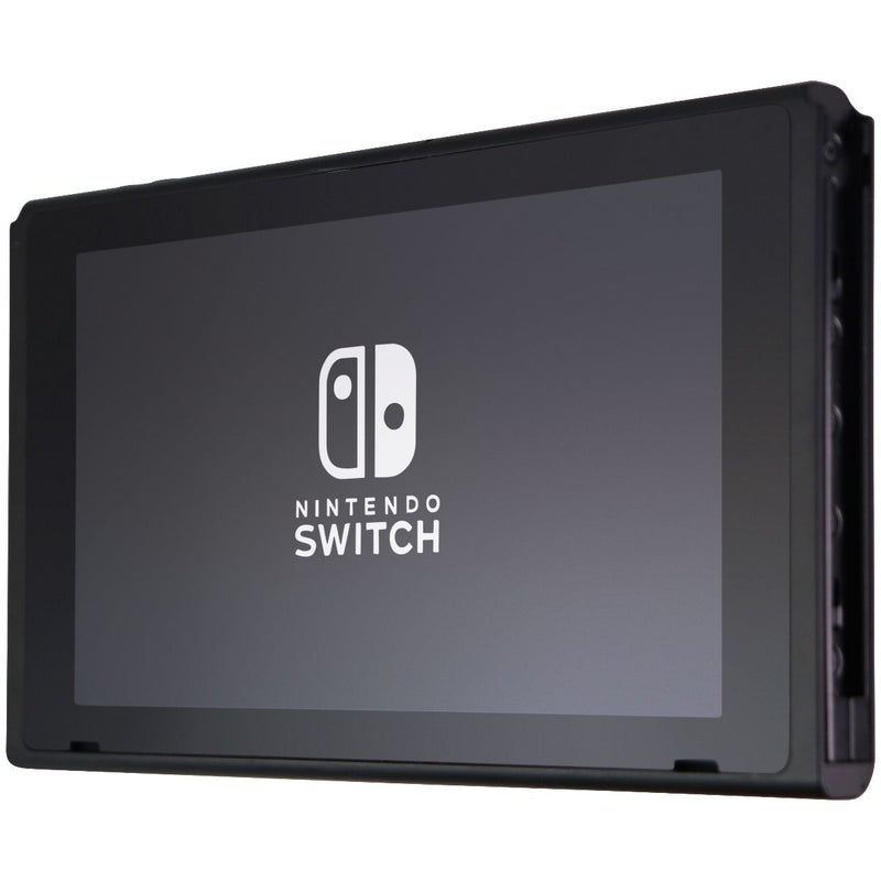 Nintendo Switch HAC-001(-01) - Fortnite Edition / Console Only