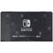 Nintendo Switch HAC-001(-01) - Fortnite Edition / Console Only