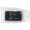 Inseego Rechargeable OEM (3.8V) 4400mAh Li-ion Battery (160002 / 40123117)