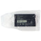 Inseego Rechargeable OEM (3.8V) 4400mAh Li-ion Battery (160002 / 40123117)