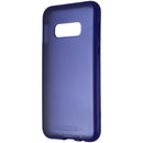 Impact Gel Crusader Chroma Case for Samsung Galaxy S10e - Sapphire Blue
