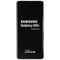 Samsung Galaxy S10+ (Plus) SM-G975U1 (Unlocked) - 128GB / Prism Blue