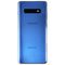 Samsung Galaxy S10+ (Plus) SM-G975U1 (Unlocked) - 128GB / Prism Blue