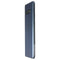 Samsung Galaxy S10+ (Plus) SM-G975U1 (Unlocked) - 128GB / Prism Blue