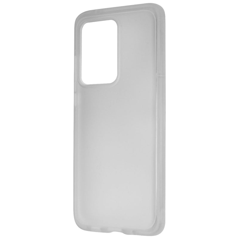 Impact Gel Crusader Chroma Series Case for Samsung Galaxy S20 Ultra - Clear