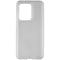 Impact Gel Crusader Chroma Series Case for Samsung Galaxy S20 Ultra - Clear