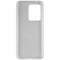 Impact Gel Crusader Chroma Series Case for Samsung Galaxy S20 Ultra - Clear