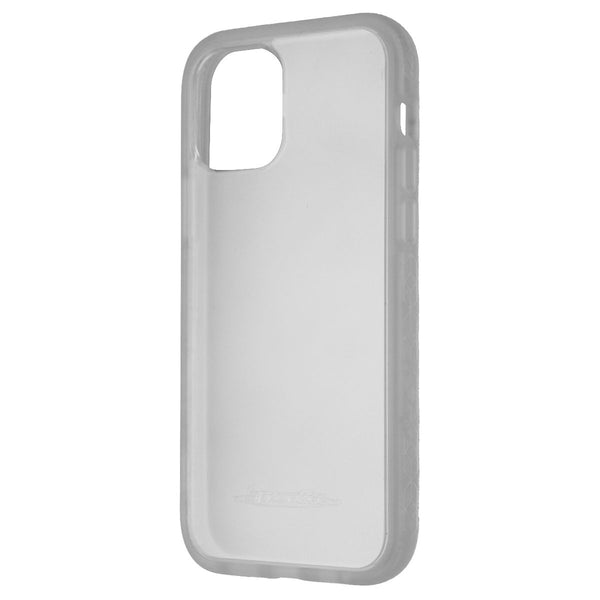 ImpactGel Chroma Series Case for Apple iPhone 12 and 12 Pro - Clear/Frost
