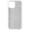 ImpactGel Chroma Series Case for Apple iPhone 12 and 12 Pro - Clear/Frost