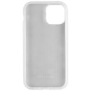 ImpactGel Chroma Series Case for Apple iPhone 12 and 12 Pro - Clear/Frost