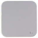 Samsung Wireless Charger Fast Charge Pad for Qi Phones - White (EP-P1300) 2021