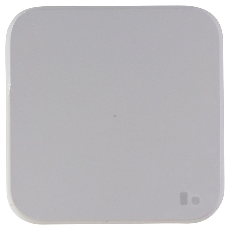 Samsung Wireless Charger Fast Charge Pad for Qi Phones - White (EP-P1300) 2021