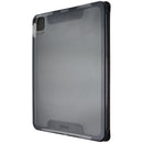 ZAGG Gear4 Brompton Case for Apple iPad Pro 11-inch (2018/2020) - Smoke Grey