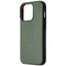 URBAN ARMOR GEAR Civilian Series Case for Apple iPhone 13 Pro - Green Olive
