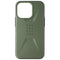 URBAN ARMOR GEAR Civilian Series Case for Apple iPhone 13 Pro - Green Olive