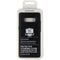 Samsung Protective Standing Cover for Samsung Galaxy Note8 - Black
