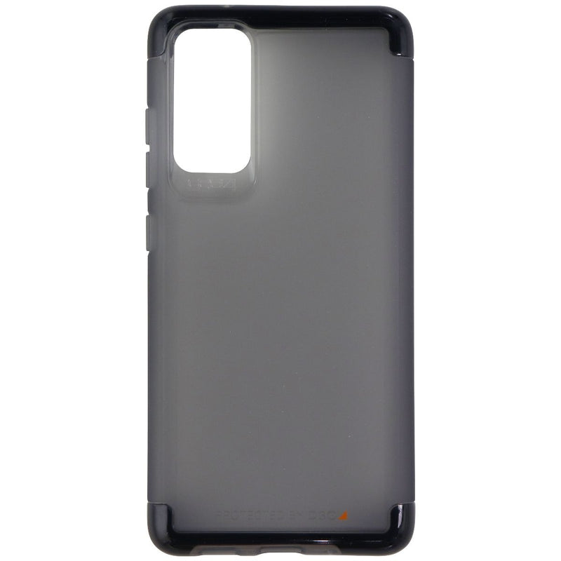 ZAGG Wembley Palette Series Soft Case for Samsung Galaxy S20 FE 5G - Smoke