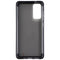 ZAGG Wembley Palette Series Soft Case for Samsung Galaxy S20 FE 5G - Smoke