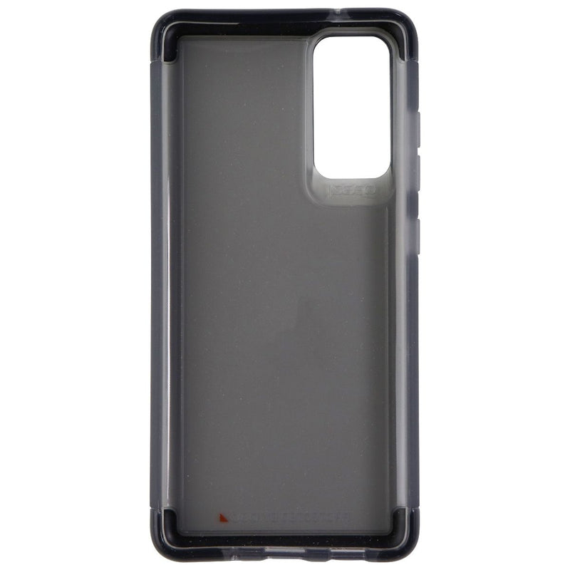 ZAGG Wembley Palette Series Soft Case for Samsung Galaxy S20 FE 5G - Smoke