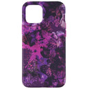 Tech21 EcoArt Series Case for Apple iPhone 12 Pro / iPhone 12 - Pink/Purple