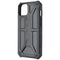 Urban Armor Gear Monarch Series Case for Apple iPhone 13 - Black
