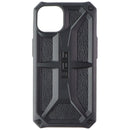 Urban Armor Gear Monarch Series Case for Apple iPhone 13 - Black