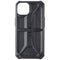 Urban Armor Gear Monarch Series Case for Apple iPhone 13 - Black