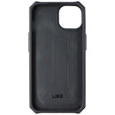 Urban Armor Gear Monarch Series Case for Apple iPhone 13 - Black