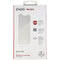ZAGG InvisibleShield Glass Elite Screen Protector for Apple iPhone 13 & 13 Pro