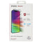 ZAGG InvisibleShield Glass Elite Visionguard Screen for iPhone 13 Pro Max