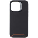 ZAGG Gear4 Denali Snap Series Case for MagSafe for iPhone 13 Pro - Black