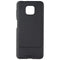 Spigen Core Armor Series Case for Moto G Power (2021) Smartphones - Black